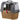 Rixen-Kaul Doggy Basket Plus - KorbKlip 2 Fix