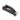 Rixen-Kaul KLICKfix Seatpost Extender Bracket