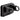 Rixen-Kaul KLICKfix Fixed Mounting Clamp