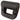 Rixen-Kaul KLICKfix Light Clip