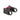 Rixen-Kaul KLICKfix Handlebar Adapter For Bar Bags And Baskets