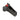 Rixen-Kaul KLICKfix Headtube Mounted Bracket
