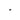 Rixen-Kaul Screw For Twist Hook