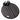 Rixen-Kaul Spokey 3.40 Wheel Tool