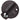 Rixen-Kaul Spokey Pro 3.40 Wheel Tool