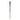 Rockshox Spare - Damper Upgrade Kit - Charger3 RC2 Crown W/Buttercups (Includes Complete Right Side Internals) - Pike C1+ (2023+)