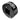 RockShox Re:Aktiv Piston Socket (Required for ReAktiv 200hr service)-Deluxe