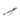 RockShox High-Pressure Fork/Shock Pump (300 psi Max) RockShox Digital Gauge