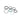 RockShox AM Rear Shock Air Can Service Kit Basic - Vivid Air B1