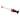 ROCKSHOX Rockshox Air Spring Upgrade Kit - Debonair C1 (Includes Debonairassembly, Seal Head) - Pike 29+ B1/Lyrik A1-C3 (2016-2022)/Yari A1+ (2016+) 2021