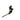RockShox Remote Upgrade Kit Xloc Full Sprint SIDB Left MMX Black(includes Motion Control X DNA comp damper rear shock hydr aulic hose bleed syringes)
