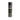RockShox Suspension Cleaner 16.9 oz. (for use with all suspension products)