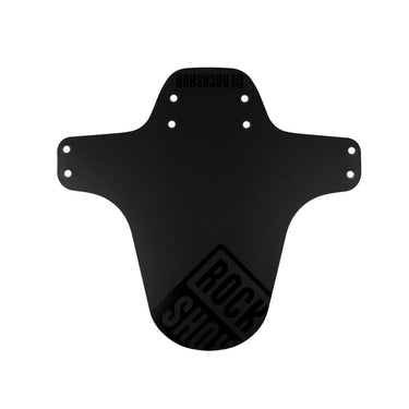 RockShox Universal MTB Fender