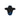 RockShox MTB Fender Black with Gloss Blue Print - SID Ultimate