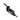 RockShox Reverb Remote Upgrade Kit - Left/below (includes Remote, bleedingedge fitting, discrete clamp, MMX clamp) - REVERB A2-B1 (2013+)