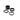 RockShox Headset Spacer Set, UD Carbon (2.5mm x 2, 5mm x 1, 10mm x 1, 20mm x 1)