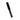 RockShox Spare - Rear Shock Ifp Height Tool 19mmx70mm (For Setting Ifp Height) - Sidluxe A1+ (2021+) 2021