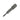 RockShox Rear Shock IFP Puller (For Removing IFP) - Superdeluxe/Superdeluxe Coil/Thru Shaft/Vivid 2021