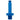 RockShox Spare - Rear Shock Air Valve Adapter (For Charging Ifp) - Sidluxe A1+ (2021+)