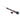 RockShox Damper Kit - CHARGER2.1 RC2 Crown High Speed, Low Speed Compression (Includes Complete Right Side Internals) - ZEB A1+ (2021+)/Domain B1+(2022+)