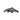 RockShox Spare - Gravel Fender Short 3 Bolt 28mm - Rudy (A1+/2022+)
