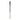 Rockshox Spare - Damper Upgrade Kit - Charger3 RC2 Crown W/Buttercups (Includes Complete Right Side Internals) - Zeb A1 + (2021+)
