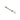 RockShox Air Spring Upgrade Kit - DebonAir+ w/ Butter Cup (includes air shaft assembly, ButterCup, seal head) - PIKE C1+(2023+) V2