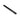 RockShox Seatpost Lower Tube Assembly - 31.6,  (Includes Lower Tube, Middle Base, And Contacts) - Reverb Axs B1+ (2026+)