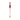 Rockshox Spare - Air Spring Upgrade Kit - Debonair+ W/ Butter Cup (Includes Air Shaft Assembly, Buttercup & Seal Head) - Lyrik D1+(2023+)