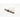 RockShox Rear Shock Isostrut Air Can/Strut Tools (Includes Negative Splined Sleeve Tool, Press Puck, And 10X100 Vise Pin) - Trek Isostrut A1+ (2024+)