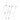 Rockshox Spare - Fork Compression Damper Knob Kit - Remote Chager Rl, 3 Position (Includes Spool, Cable Stop, Screw) - Select, Sid35/SID SL D1+ (2024+)