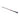 RockShox Damper Upgrade Kit - CHARGER RACE DAY2 2- Position SID SL 32mm Crown (includes complete right side internals) - Reba100 A7 (2018+)/SID 100-110mm A1+ (2017+)