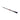 RockShox Damper Upgrade Kit - CHARGER RACE DAY2 3- Position SID SL 32mm Remote (includes complete right side internals, Remote sold separately) - Reba100 A7 (2018+)/SID 100-110mm A1+ (2017+)