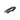 ROCKSHOX MTB FENDER SHORT 2 BOLT 35MM- SID 35MM (C1+/2021+) V3