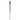 RockShox Damper Upgrade Kit - Charger3.1 Rc2 Crown W/Buttercups (Includes Complete Right Side Internals)