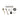 ROCKSHOX DAMPER UPGRADE KIT - CHARGER3.1 HEADVALVE/SHIM KIT (UPGRADES EXISTING CHARGER 3.0 DAMPERS TO CHARGER 3.1) - ZEB A1 + (2021+)/LYRIK D1+ (2023+)/PIKE C1+ (2023+)