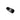 RockShox Air Can Upgrade Kit - Linear XL (Includes Air Can, Volume Spacers, Seals, Grease, Oil, And Decals) � Deluxe C1+/Super Deluxe C1+
