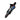ROCKSHOX - MONARCH RL - (190X51/7.5X2.0) TUNE-MIDREB/MIDCOMP - 430 LOCKOUT FORCE - FAST BLACK BODY -MY16