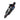 ROCKSHOX - MONARCH RT3 - (197X48/7.75X1.9) DEBONAIR - 5 VOLUME REDUCERS MREB/MCOMP - SPEDAL - 320LOCKOUTFORCE - FASTBLACK/SBCSHOCKBLOCK (INCLUDES MOUNTING HARDWARE) 2016 STUMPJUMPER 27/29 D1 - MY16