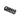 ROCKSHOX - SPRING, METRIC COIL, LENGTH 134MM, ROCKSHOX - SPRING TRAVEL 47.5-55MM