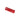 RockShox Spring, Metric Coil, Electric Red, Length 134mm, Spring Travel (47.5-55mm)
