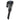 REAR SHOCK SUPER DELUXE THRU SHAFT RCT (230X62.5) 0NEG, PROGRESSIVE, 0POS, MREB/MCOMP, 380 LOCKOUT, TRUNNION/YOKE (NO HARDWARE INCLUDED) - SLASH 2021+ C1
