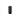 ROCKSHOX AIR CAN UPGRADE KIT - DEBONAIR 165X38 (INCLUDES ROCKSHOX AIR CAN VOLUME SPACERS SEALS & DECALS) - B1 & LATER (MONARCH 2014+/RT32013+)