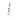 ROCKSHOX DAMPER UPGRADE KIT - CHARGER2 RCT REMOTE (INCLUDES COMPLETE RIGHT SIDE INTERNALS & ONELOC REMOTE) - LYRIK/YARI (A1+/2016-2022)/PIKE 29+(A2-B1/2017-2019)