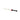 RockShox - Air Spring Upgrade Kit - DebonAir (Includes DebonAir Assembly, sealhead) - BoXXer C1+ (2019+)