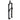 ROCKSHOX LYRIK SELECT 27.5" 44OFFSET MY23