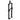ROCKSHOX LYRIK SELECT 27.5" 37OFFSET MY23