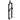 ROCKSHOX LYRIK SELECT 29" MY23