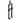 ROCKSHOX PIKE SELECT 27.5" 44OFFSET MY23