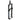 ROCKSHOX PIKE SELECT 27.5" 37OFFSET MY23